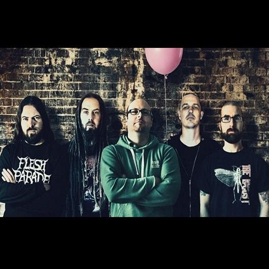 Beef Conspiracy - Discography (2004 - 2016)