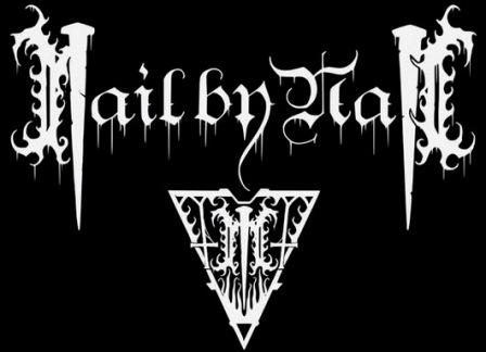 Nail By Nail - Discography (2025 - 2026) (Upconvert)