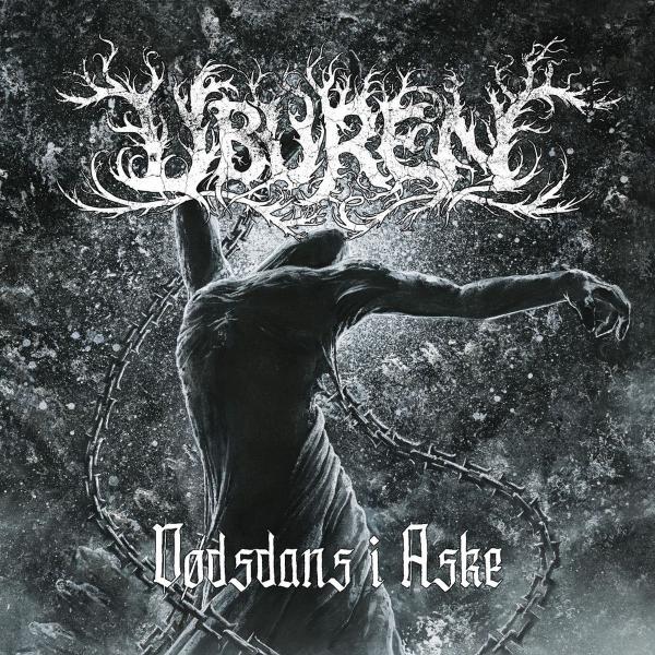 Uburen - Dødsdans I Aske (Upconvert)