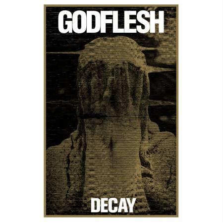 Godflesh - Decay (Lossless)