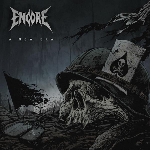 Encore - A New Era