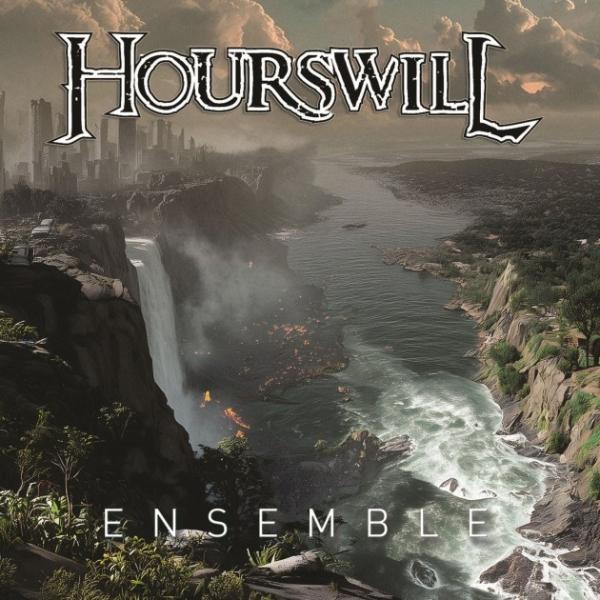 Hourswill - Ensemble