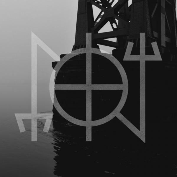 Onsetter - Malice (EP)