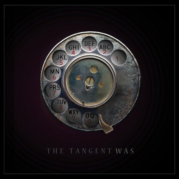 The Tangent - Was