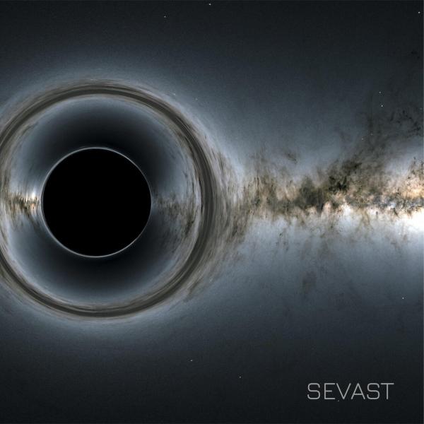 Sevast - Sevast
