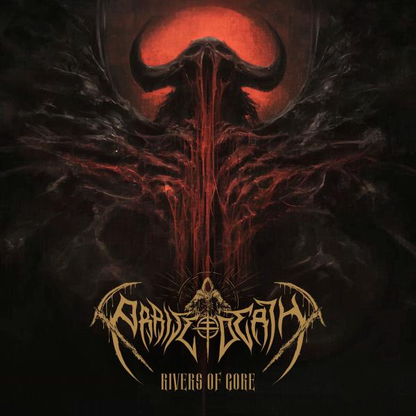 Praise of Death - Rivers of Gore