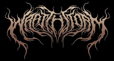 Wraithstorm - Discography (2022 - 2026)