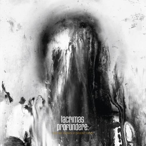 Lacrimas Profundere - Lay Me Down O Silent Fear