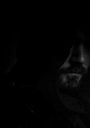 Trébuchet SDG - Discography (2023 - 2026) (Upconvert)