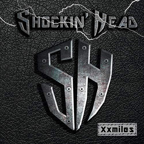 Shockin'Head - Xxmiles