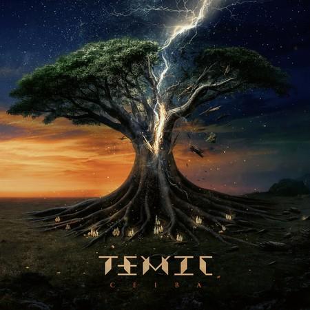 Temic - Ceiba