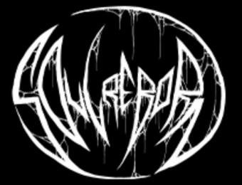 Soul Reborn - Discography (2022 - 2026)