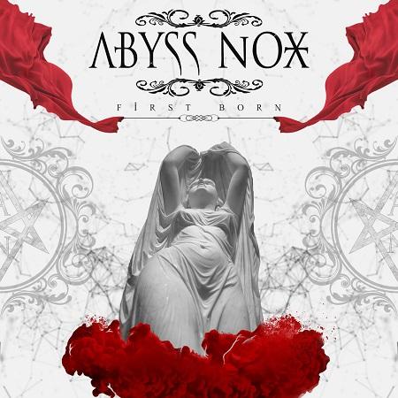 Abyss Nox - First Born (EP)