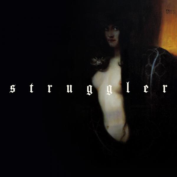 Nighthämmer - Struggler