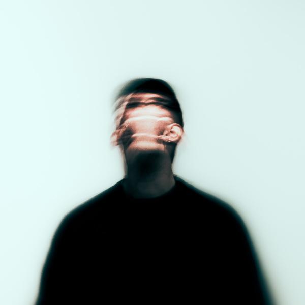 Cus - Broken but Alive