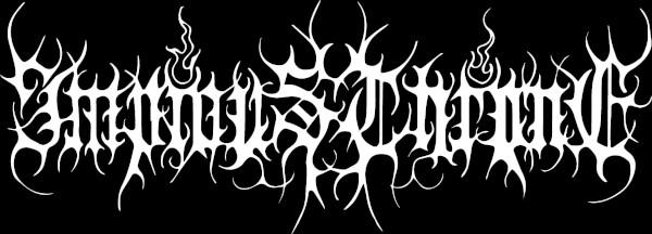 Impious Throne - Discography (2021 - 2026)