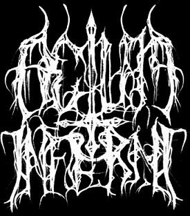Actum Inferni - Discography (2008 - 2025) (Lossless)