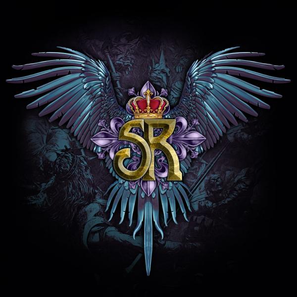 Signum Regis - Discography (2008 - 2026)