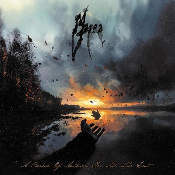 Marea - Discography (2024 - 2026)