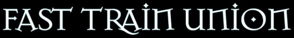 Fast Train Union - Discography (2009 - 2024)
