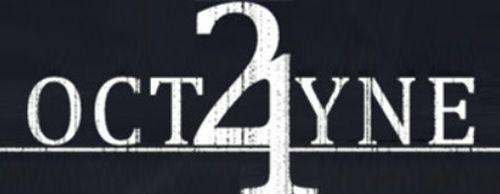 21Octayne - Discography (2014 - 2015) (Lossless)