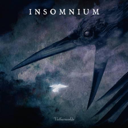 Insomnium - Netherworlds (Lossless)