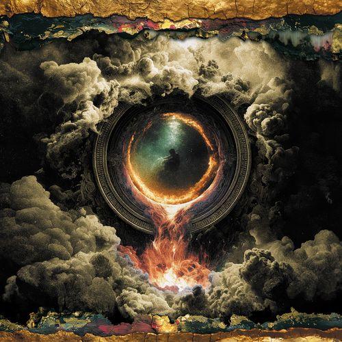 Urna - The Great Jihad (Lossless)