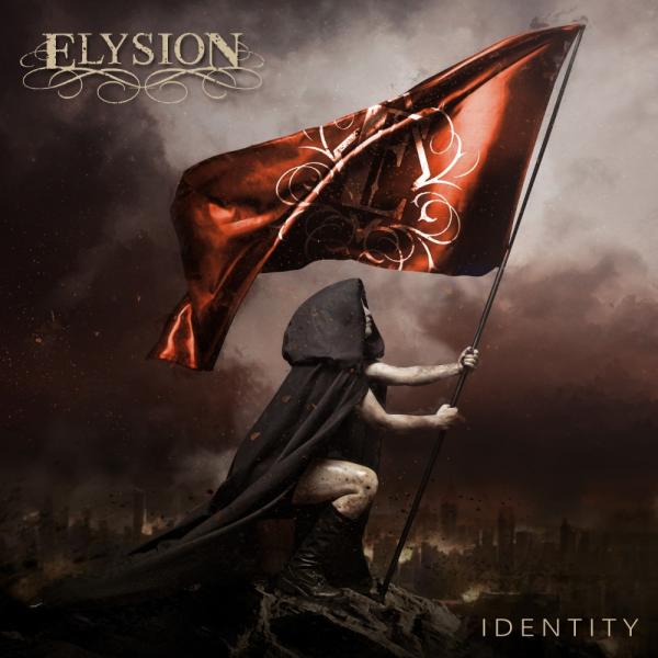 Elysion - Discography (2009 - 2026)