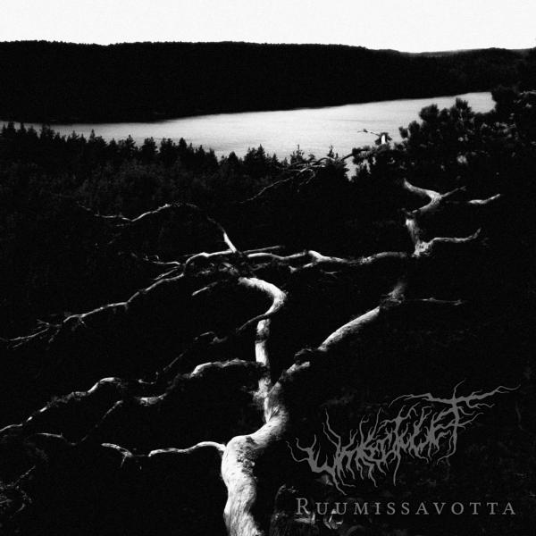 Uhritulet - Ruumissavotta (Lossless)