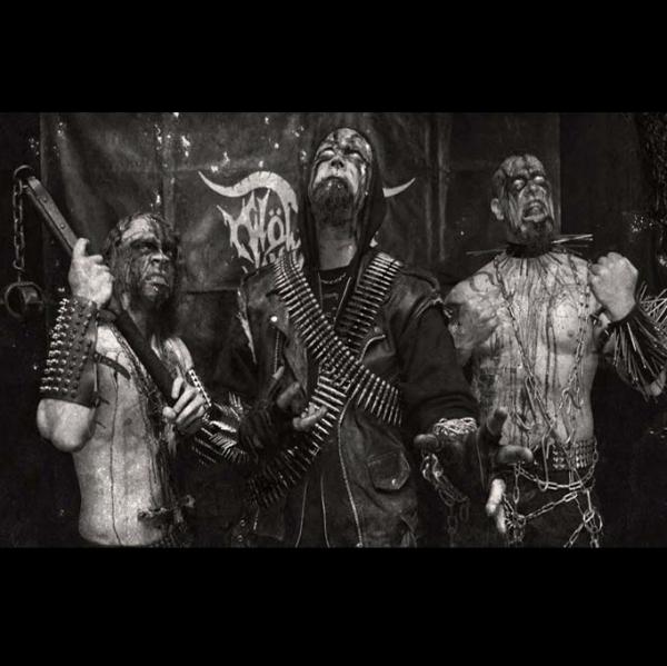 Wömit Angel - Discography (2010 - 2026)