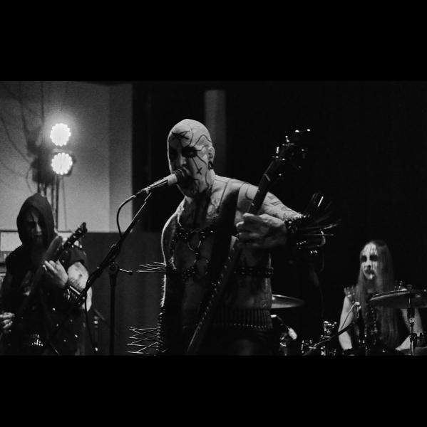 Wömit Angel - Discography (2010 - 2026)
