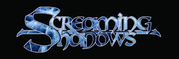 Screaming Shadows - Discography (2006 - 2021)