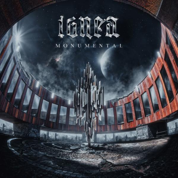 Ignea - Discography (2013 - 2026) (Lossless)