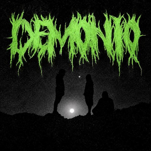 Demônio - Discography (2020 - 2026)