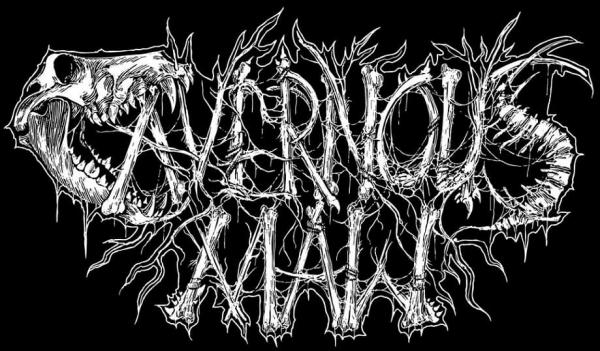 Cavernous Maw - Discography (2025 - 2026)