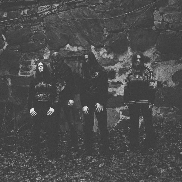 Cryptorium - Discography (2023 - 2026)