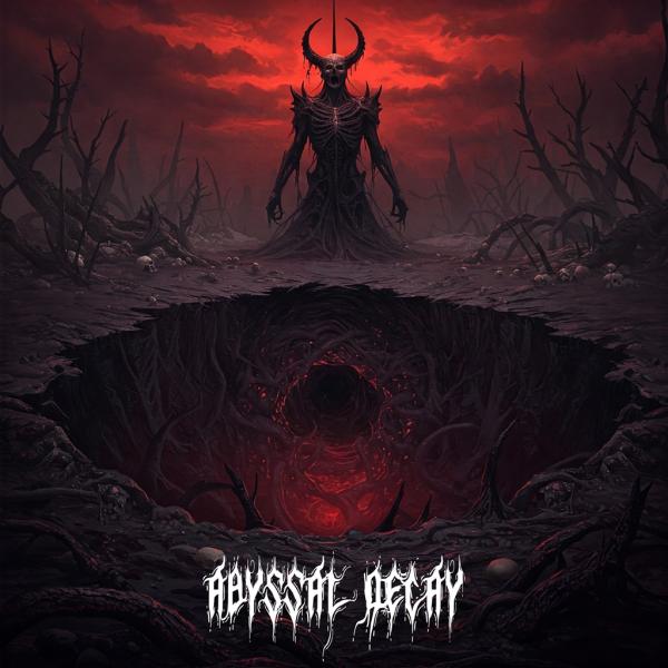 Abyssal Decay - Discography (2025 - 2026)
