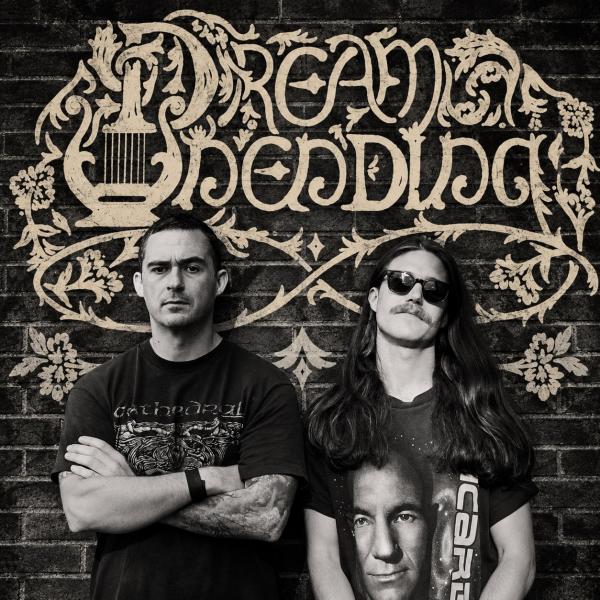 Dream Unending - Discography (2021 - 2026) (Lossless)