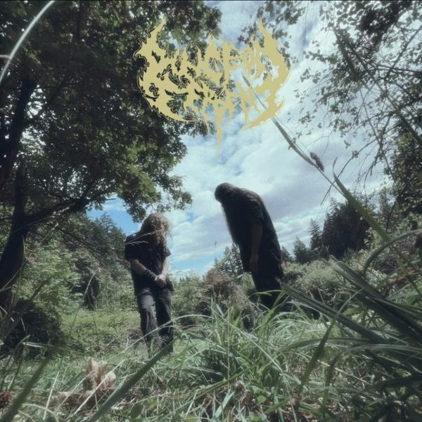 Dungeon Serpent - Discography (2020 - 2026)