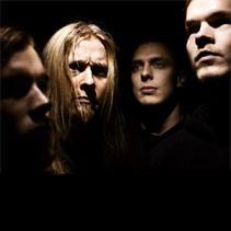 Stam1na - Дискография (2005 - 2012)