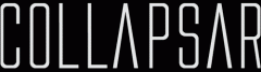 Collapsar - Дискография (2005-2007)
