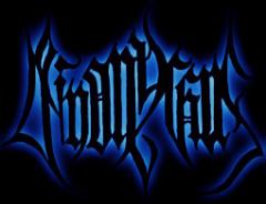 Deinonychus - Discography (1993 - 2007)