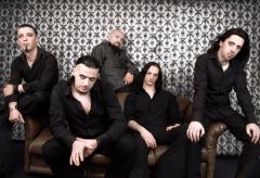 Scream Silence - Дискография 1999-2012