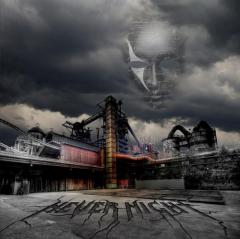 NeverNight -  NeverNight