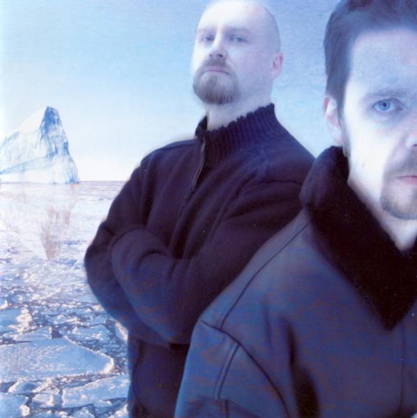 Cronian - Discography (2006-2008)