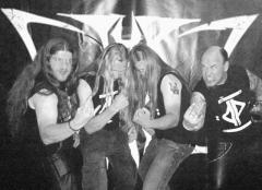 Thy Wicked - Discography