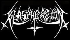 Blasphereion - дискография (1990 - 1993)