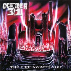 October 31 (feat. King Fowley of Deceased) - Discography