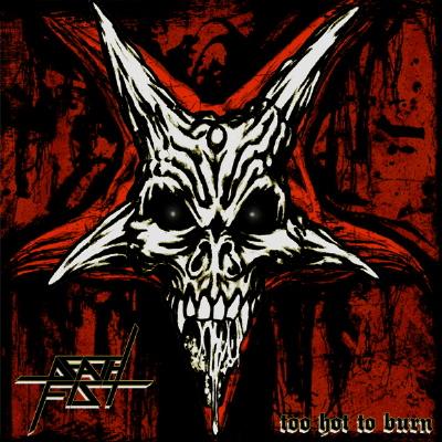 Deathfist - Discography (2009 - 2010)