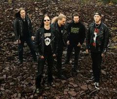 Without Grief - Дискография (1997-1999)